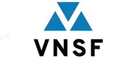 VNSF